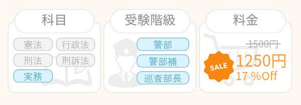 付録/一問一答2026 実務セット