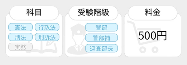 北海道徹底攻略2025