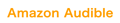 Amazon Audibleへ